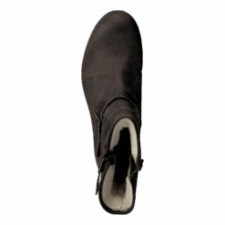 Shepherd Linn Moro(Linn Outdoor Brown) -Heppo Butik 48213 01 e5b6f026 6d79 4cc6 ba3e d4d0ecad8ae8