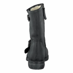 Shepherd Linn Black(Linn Outdoor Svart) -Heppo Butik 48213 02 3d41f6a5 6a3b 4a10 bf6e cdeb130601fe