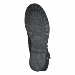 Shepherd Linn Black(Linn Outdoor Svart) -Heppo Butik 48213 02 7bc0bc0a a2e4 4982 8b12 5261aa1d717e