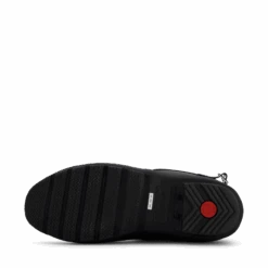 Hunter Original Back Adjust Short Black(Original Back Adjust Short Black) -Heppo Butik 48407 00 004