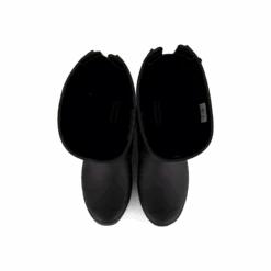 Hunter Original Back Adjust Short Black(Original Back Adjust Short Black) -Heppo Butik 48407 00 006