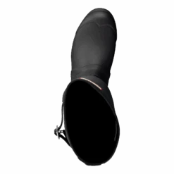 Hunter Women's Original Tall Black(Women S Original Tall Black) -Heppo Butik 48410 01