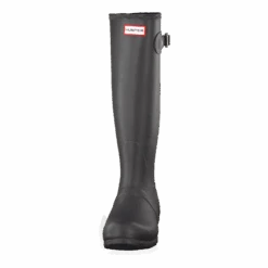 Hunter Women's Original Tall Black(Women S Original Tall Black) -Heppo Butik 48410 01 8a1bf12e a177 4a06 a4b6 099cdaab3568