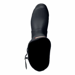 Hunter Women's Original Tall Navy(Women S Original Tall Navy) -Heppo Butik 48410 02