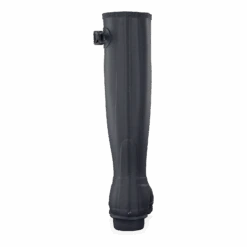 Hunter Women's Original Tall Navy(Women S Original Tall Navy) -Heppo Butik 48410 02 179da1fd f338 4d2f 994c 748252ceaf25