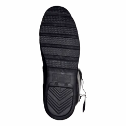 Hunter Women's Original Tall Navy(Women S Original Tall Navy) -Heppo Butik 48410 02 7b308abe ea46 47b6 9fd7 24d6caf64a1f