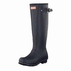 Hunter Women's Original Tall Navy(Women S Original Tall Navy) -Heppo Butik 48410 02 e08586e0 ade0 413e aedc 9e7691a2b001