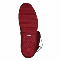 Hunter Women's Original Tall Military Red(Women S Original Tall Military Red) -Heppo Butik 48410 05 a2915b97 a7f3 48dd bd98 7df821279a46