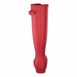 Hunter Women's Original Tall Military Red(Women S Original Tall Military Red) -Heppo Butik 48410 05 c9f0ec8a 928d 4acb 8cd9 28e0cd59fdc3