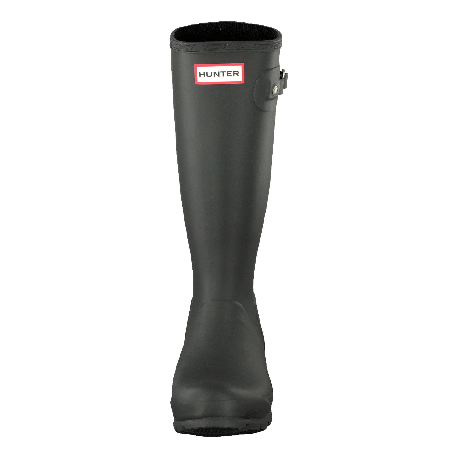 Hunter Kids Original Black(Kids Original Black) 4 Hunter Kids Original Black(Kids Original Black) - Bild 4