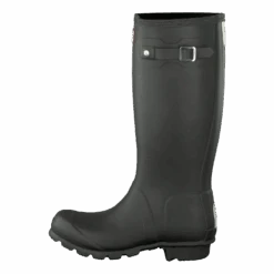 Hunter Kids Original Black(Kids Original Black)