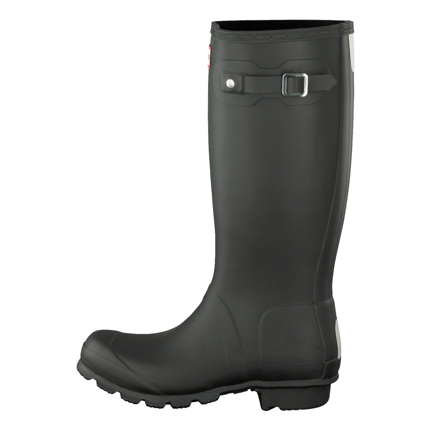 Hunter Kids Original Black(Kids Original Black) 1 Hunter Kids Original Black(Kids Original Black)