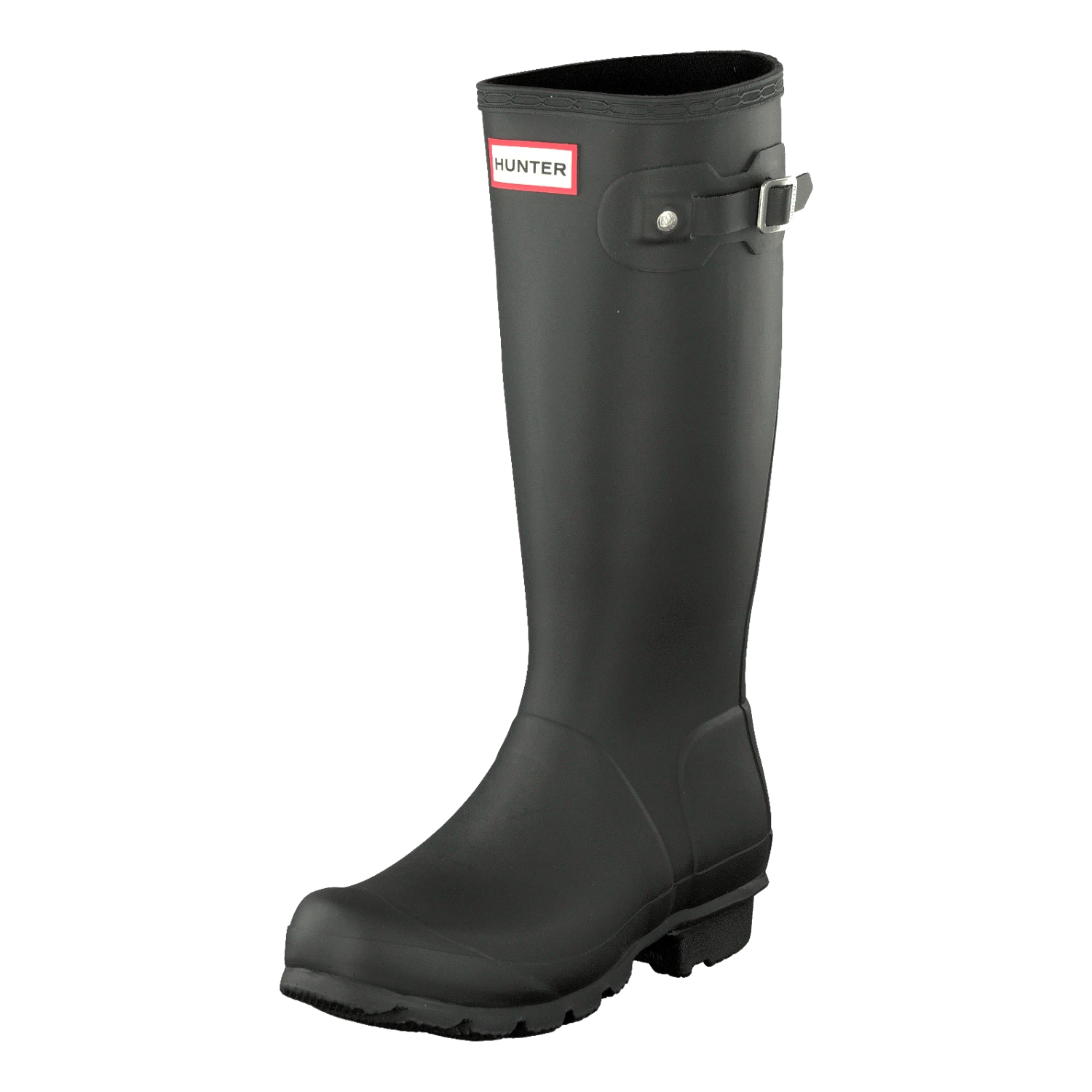 Hunter Kids Original Black(Kids Original Black) 3 Hunter Kids Original Black(Kids Original Black) - Bild 3