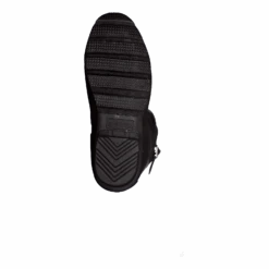 Hunter Kids Original Black(Kids Original Black) 13 Hunter Kids Original Black(Kids Original Black) -Heppo Butik 48412 03 c3af7092 df8b 448c be00 eb4bee5d9261