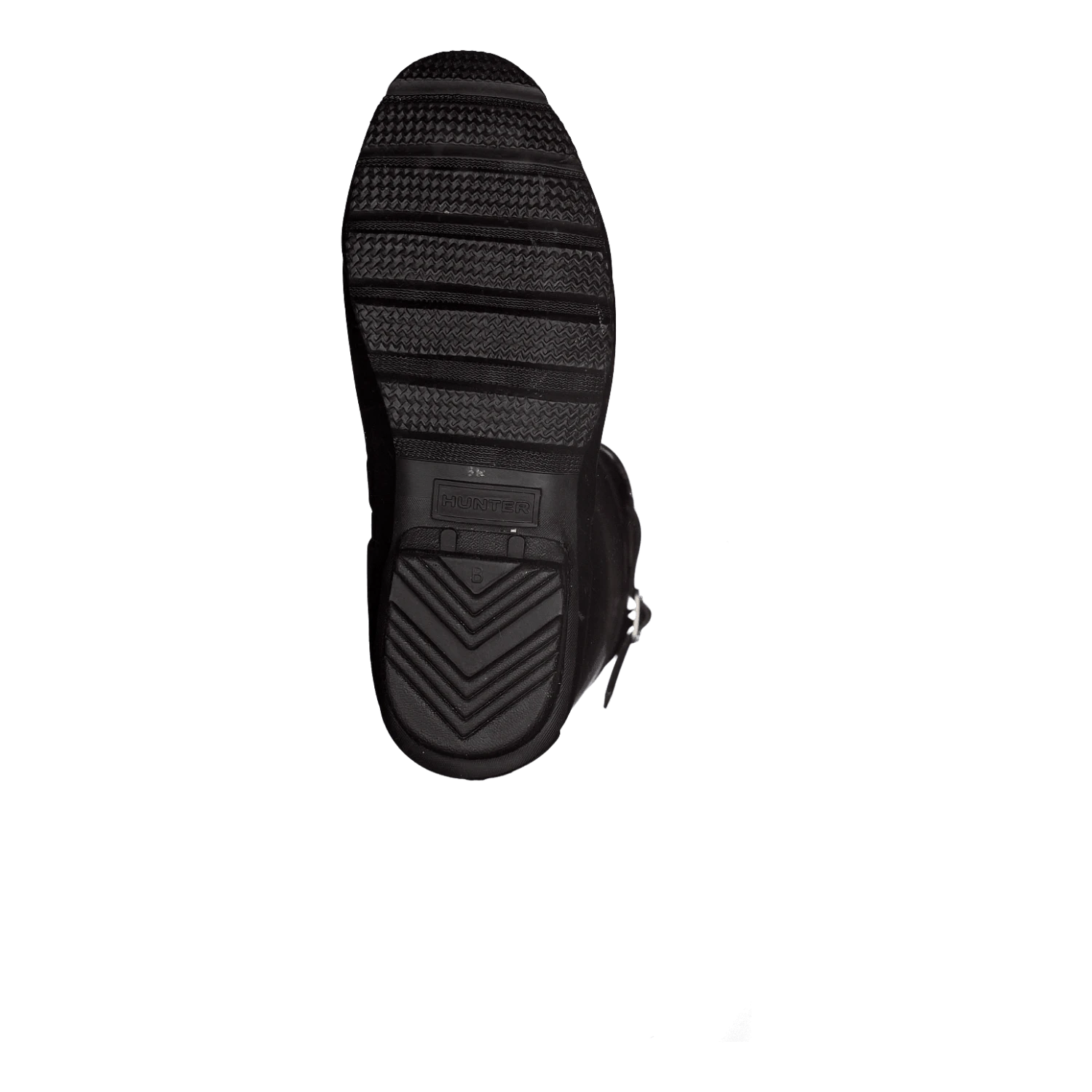 Hunter Kids Original Black(Kids Original Black) 7 Hunter Kids Original Black(Kids Original Black) - Bild 7