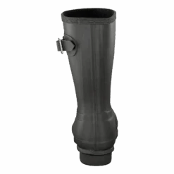 Hunter Women's Original Short Black(Women S Original Short Black) -Heppo Butik 48414 00 a5e322d1 ed27 4c61 8cc3 883192a25320