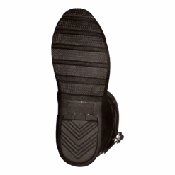 Hunter Women's Original Short Black(Women S Original Short Black) -Heppo Butik 48414 00 eb214ea4 bf6f 4444 9e76 11f88395a949