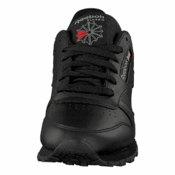 Reebok Classic Classic Leather W Black(Cl Lthr W Black) -Heppo Butik 48648 00 f9931843 7a6a 4632 9304 19d3ba907ff7