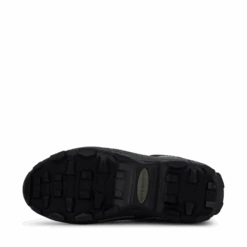 Arctic Sport Hi Black(Artic Sport Hi Black) -Heppo Butik 48730 00 004