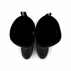 Arctic Sport Hi Black(Artic Sport Hi Black) -Heppo Butik 48730 00 006