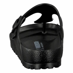 Birkenstock Gizeh EVA Regular Black(Gizeh Eva Regular Black) -Heppo Butik 48867 00 68cd7c3d f819 433b b666 61555c8f4548