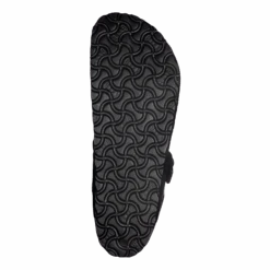 Birkenstock Gizeh EVA Regular Black(Gizeh Eva Regular Black) -Heppo Butik 48867 00 69c13154 ddbd 4d58 aeb5 3b1208755076