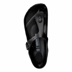 Birkenstock Gizeh EVA Regular Black(Gizeh Eva Regular Black) -Heppo Butik 48867 00 7b3050cc 1dd6 4280 b663 7baea7ceea03