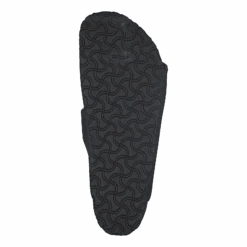 Birkenstock Arizona Regular Blue(Arizona Regular Leather Blue) -Heppo Butik 48881 01 b6d9f65c 86b6 4b24 ab2c 041248b1c31c