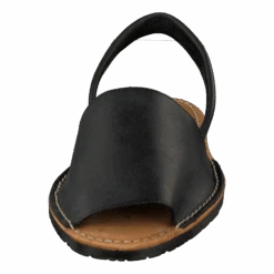 33100 Black(33100 Black) 10 33100 Black(33100 Black) -Heppo Butik 48987 00