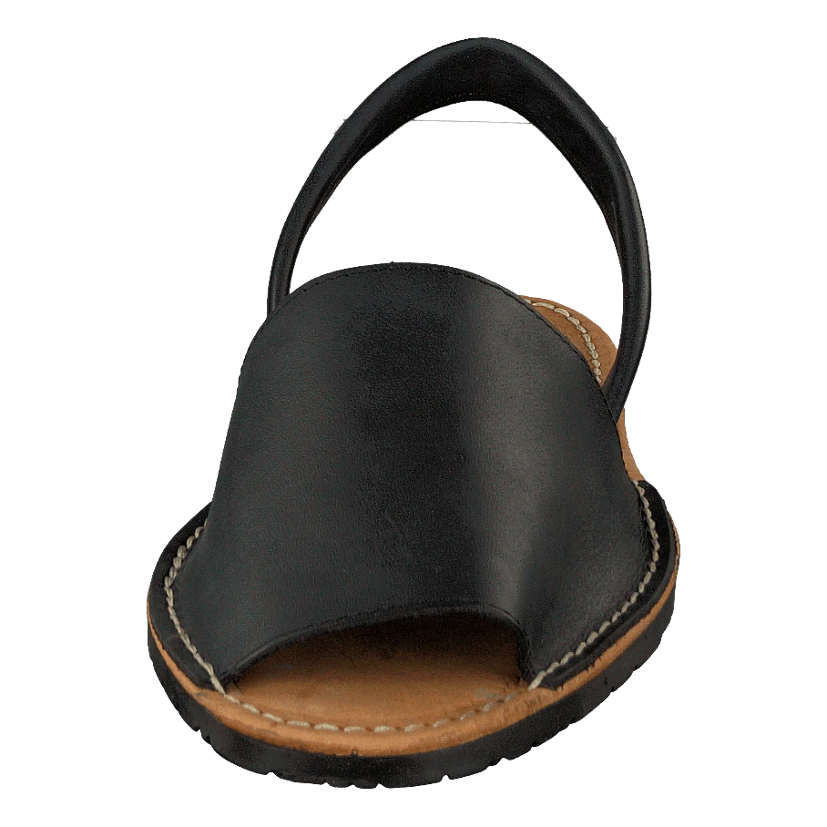 33100 Black(33100 Black) 4 33100 Black(33100 Black) - Bild 4