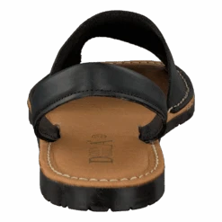 33100 Black(33100 Black) 11 33100 Black(33100 Black) -Heppo Butik 48987 00 263fd77e 271c 4406 b28f 353016ae8a05