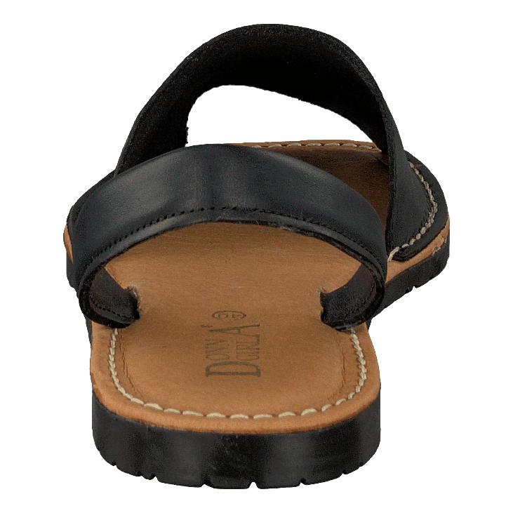 33100 Black(33100 Black) 5 33100 Black(33100 Black) - Bild 5