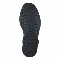 33100 Black(33100 Black) 13 33100 Black(33100 Black) -Heppo Butik 48987 00 88bc0a78 005b 4915 b549 d3c985673024