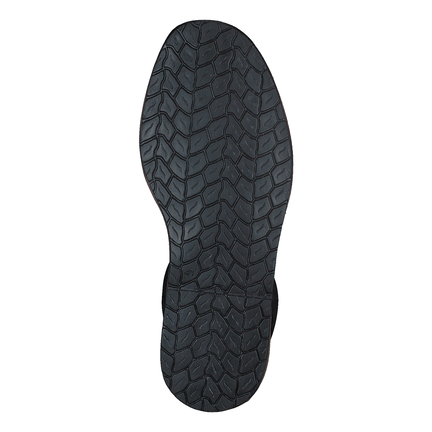 33100 Black(33100 Black) 7 33100 Black(33100 Black) - Bild 7