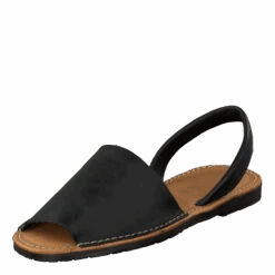 33100 Black(33100 Black) 9 33100 Black(33100 Black) -Heppo Butik 48987 00 a7b04dca 9c52 4a07 a386 1aa0a776a5b4