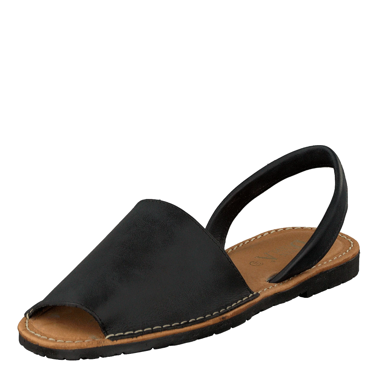 33100 Black(33100 Black) 3 33100 Black(33100 Black) - Bild 3