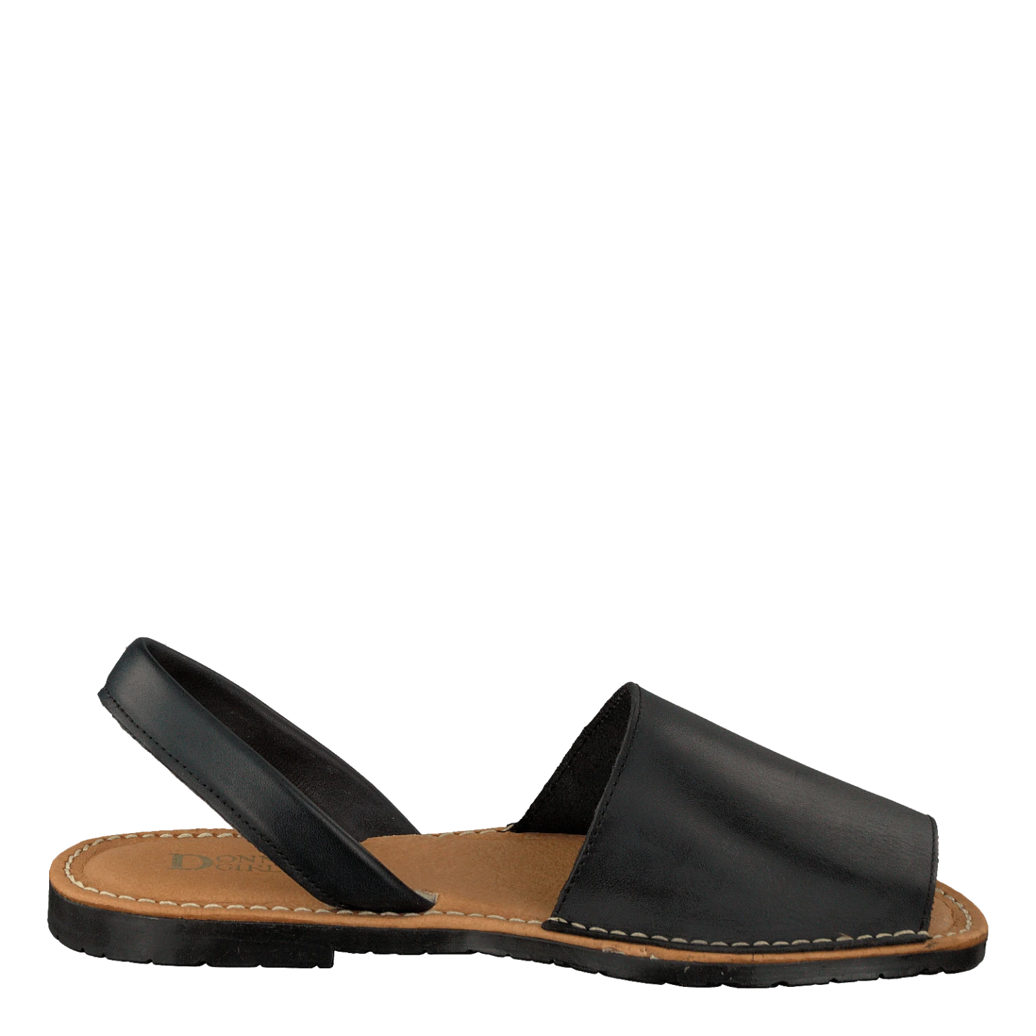 33100 Black(33100 Black) 2 33100 Black(33100 Black) - Bild 2