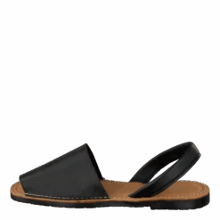 33100 Black(33100 Black)