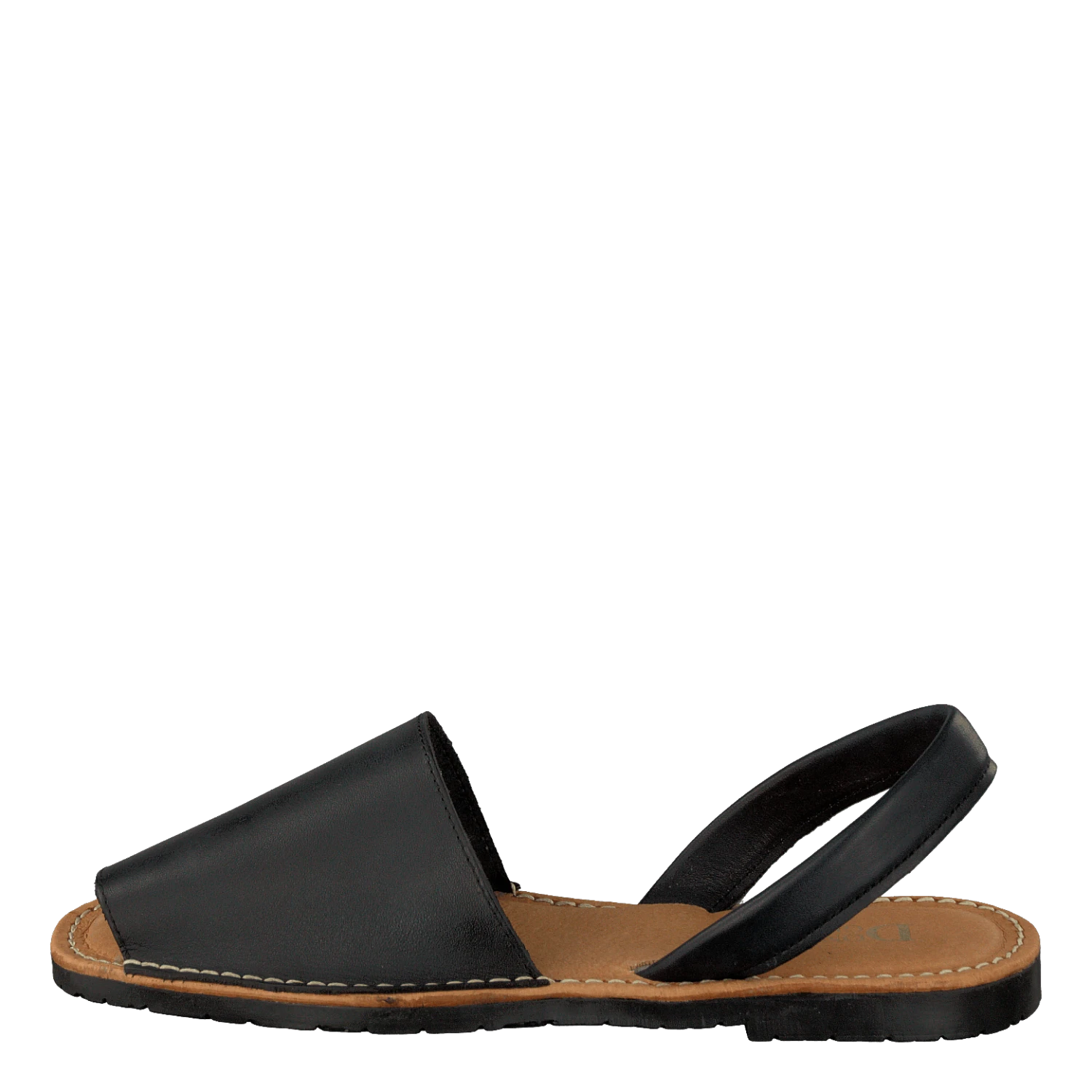 33100 Black(33100 Black) 1 33100 Black(33100 Black)