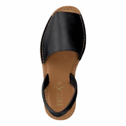 33100 Black(33100 Black) 12 33100 Black(33100 Black) -Heppo Butik 48987 00 f1ea4525 afe4 42d8 8331 086b2d6e764d