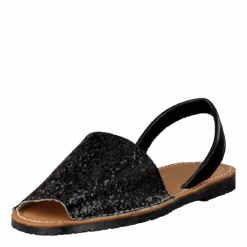 33100G-01 Black(33100g Black) -Heppo Butik 48988 00