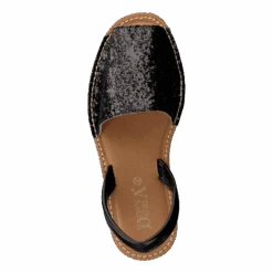 33100G-01 Black(33100g Black) -Heppo Butik 48988 00 00c9a29a 2b37 4446 9b50 2f0089cf30fd