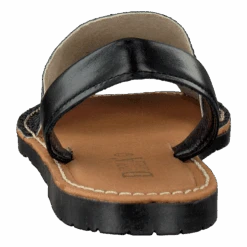 33100G-01 Black(33100g Black) -Heppo Butik 48988 00 a7af4451 25fb 4227 afd2 a3e129a04334