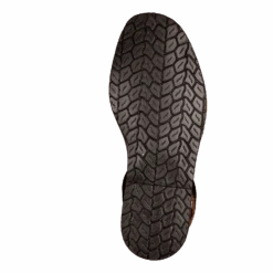 33100G Brown(33100g Brown) -Heppo Butik 48988 01 a1b56e0d 185b 408d b0f6 7569e2ba3eff