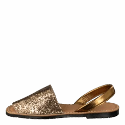 33100G Brown(33100g Brown)