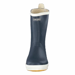 Viking Seilas Navy(Seilas Navy) -Heppo Butik 49025 01