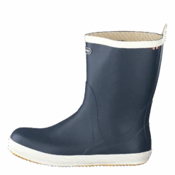 Viking Seilas Navy(Seilas Navy)