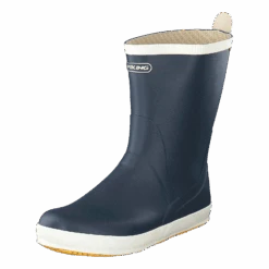 Viking Seilas Navy(Seilas Navy) -Heppo Butik 49025 01 bf82efd2 b5e9 49ab a691 3e7b64636621