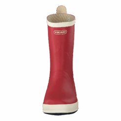 Viking Seilas Tomato(Seilas Tomato) -Heppo Butik 49025 04