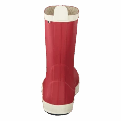 Viking Seilas Tomato(Seilas Tomato) -Heppo Butik 49025 04 4347d690 ddbe 465b 90dd 5c9be03f24b9